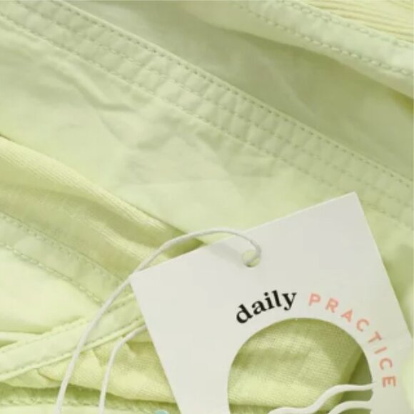 Brand New Daily Practice by Anthropologie Island Sleeveless Maxi Dress - Picture 6 of 10